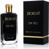 Jeroboam Kun Amo Extrait de Parfum 100 ml (unisex)