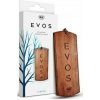 K2 Osviežovač EVOS VIKING - drevená vonná visačka