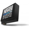 Newell NL1694