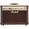 Marshall AS50D (vystavené)