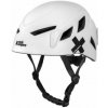 Rock Empire Galeos Evo Biela M-L