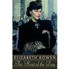 Heat of the Day (Elizabeth Bowen)(Brožovaná)
