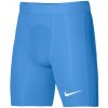 Nike | Pro Dri-FIT Strike | modrá| S