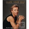 Shape Your Self - Navrátilová Martina