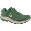 Topo athletic Traverse WIDE Women zelená 38,5 EU
