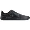 Vivobarefoot PRIMUS LITE 3.5 MENS OBSIDIAN