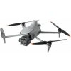 DJI Matrice 4T SP Plus termovízny drón s nočným videním a diaľkomerom
