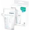BabyOno sáčky na materské mlieko 180 ml 30 ks 1084-BO