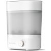 Philips Avent Sterilizátor parný elektrický Premium SCF293/00