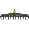 Hrable QuikFit™ univerzálny - 1000643 - Fiskars