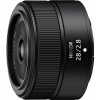 NIKKOR Z 28 mm f/2,8 JMA105DA