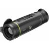 Pixfra Sirius S635