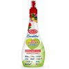 COCCOLATEVI DEZINFEKCIA A DEO 10in1 FRESCHEZZA FLOREALE 300 ml