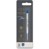 PARKER Tuha 1.0 mm modrá QUINKFlow M do guľôčkového pera