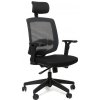 Multised kreslo BZJ 398