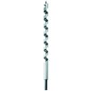 DeWALT vrták do dreva, hadovitý 14 x 200 mm DT4608