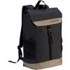 Victor BR3020 CH