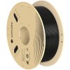 AnyCubic PLA struna 1,75 mm pro 3D tiskárnu, 1kg, Black 6974662351661