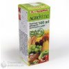 Agrovital 100ml
