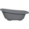 Bebe-Jou Vanička Bébé-Jou Sense Griffin Grey