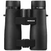 Minox X-Active 10x44 ďalekohľad