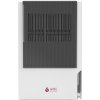 Airbi BLOCK (BLOCK)