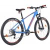 Arezzo Horský bicykel ROCO, 2023-2 /27,5