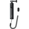 Insta360 Mini 2-in-1 Tripod 2.0 Remote Kit 6977644761649 (INST100-76)