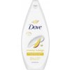 Dove Creamy Indulge sprchový gel, 250 ml
