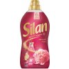 Silan Aromatherapy Sensual Rose aviváž 50 PD 1,1 l