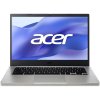 Acer Chromebook Vero 514 - GREEN PC NX.KAMEC.001