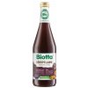 Biotta Plum bio 0,5 l