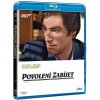 Povolenie zabíjať - Blu-ray