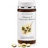 Sanct Bernhard Omega 3 Perilla olej 500 mg 150 kapslí