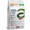 Alleva Holistic adult MINI lamb venison 2 kg