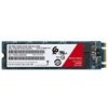 WD RED SSD 3D NAND WDS500G1R0B 500GB M.2, (R:560, W:530MB/s)