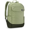 Thule Lithos TLBP216 Quiet Green 20 l