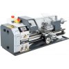 Proma Proma stolní soustruh SPB-400VP/230 25350253