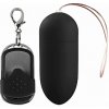 Shots Toys10 Speed Remote Vibrating Egg