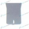 Kryt Nokia N90 batérie šedý Originál