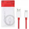 PremiumCord ku31ce1bk USB-C/male - USB 3.0 B/male, 1m, černý