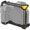SmallRig Camera Cage montážna klietka pre Nikon Z6, Z6II, Z7, Z7II