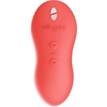 We-Vibe Touch X