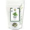Salvia Paradise Medvědí česnek nať