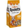 Calibra Rockets Mix Chinchillas & Degus 900g