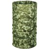 Delphin Multifunctional Headband Multifunkčná šatka C2G