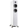 Polk Audio Reserve R600 - Biela