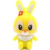 USB kľúč MAIDO Králik Žltý 16 GB USB 2.0 žltý