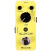 MOOER Yellow Comp Gitarový efekt