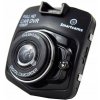 AUTOKAMERA JSE CDR-182 32GB PÔVODNÁ PL VIDEOREKORDÉR FHD